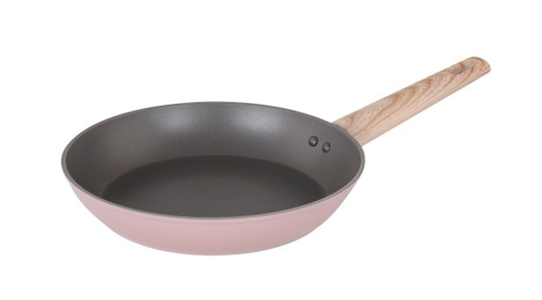 Thiết kế tinh tế - Chảo đáy từ Kangaroo KGFAHK22P