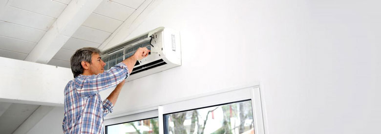 Cách khắc phục lỗi F93 điều hòa Panasonic