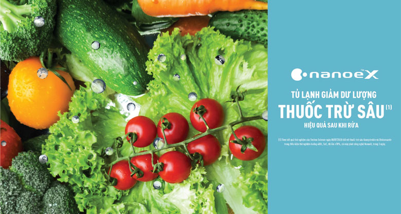 Prime+ Edition - Hệ thống lọc khí mạnh mẽ