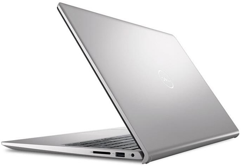 Laptop Dell 15 DC15250 i571071928(KD)