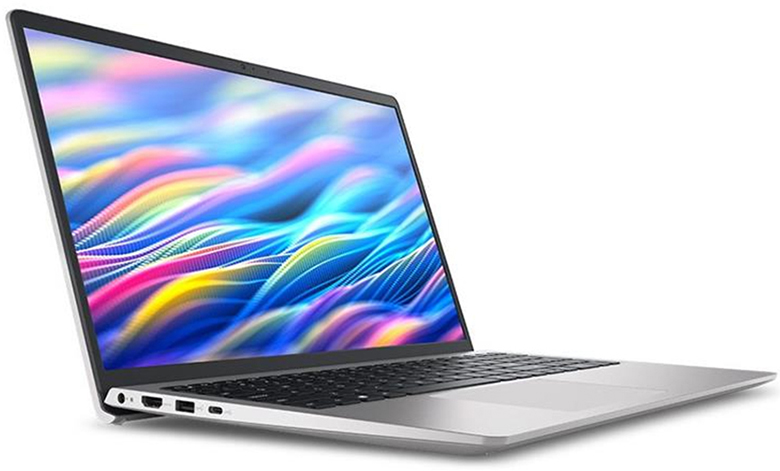 Laptop Dell 15 DC15250 i571071928(KD) FHD