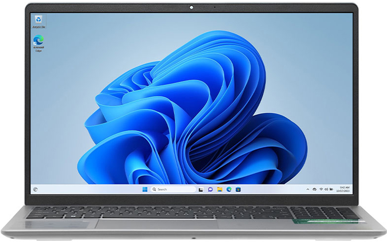 Laptop Dell Inspiron 15 3530 - N3530-i7U161W11SLU-KD FHD