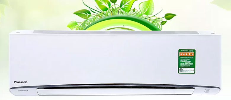 Nguyên nhân lỗi H19 điều hòa Panasonic