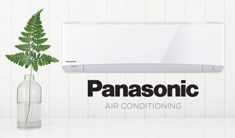 Những điều lưu ý máy lạnh Panasonic báo lỗi H19