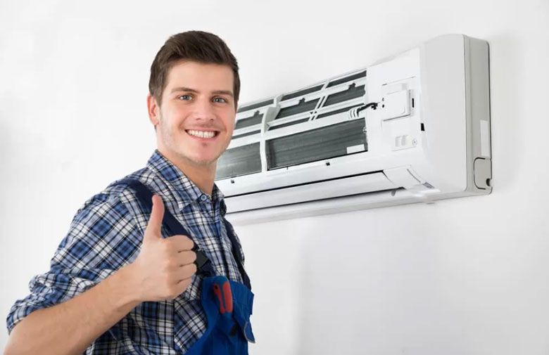 Một số lưu ý khi sửa lỗi H15 điều hòa Panasonic