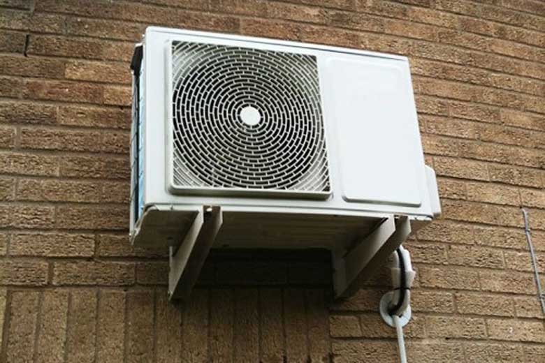 Lỗi F97 điều hòa Panasonic nguyên nhân chủ yếu