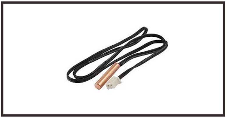 Lỗi E6 điều hòa Funiki: Nguyên nhân