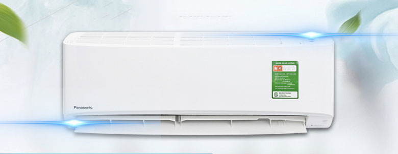 Nguyên nhân lỗi H14 điều hoà Panasonic