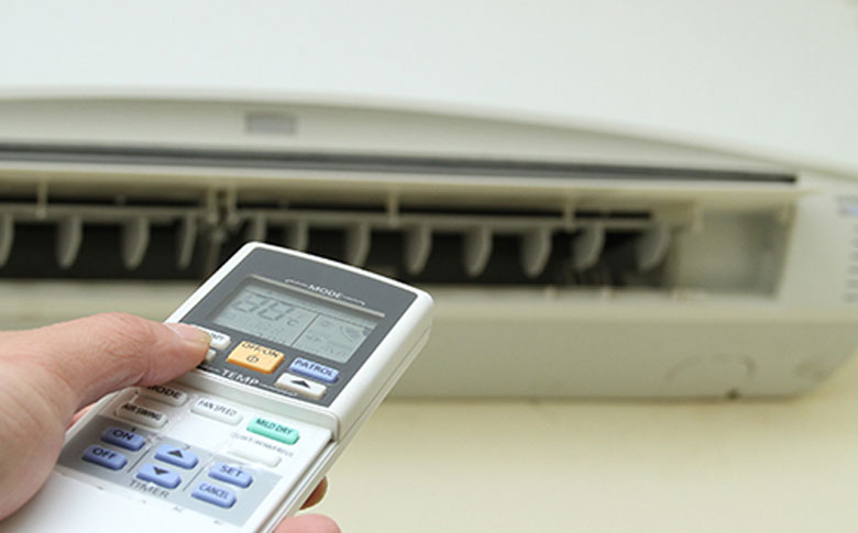 Lỗi H14 máy lạnh Panasonic với cách khắc phục đơn giản và hiệu quả