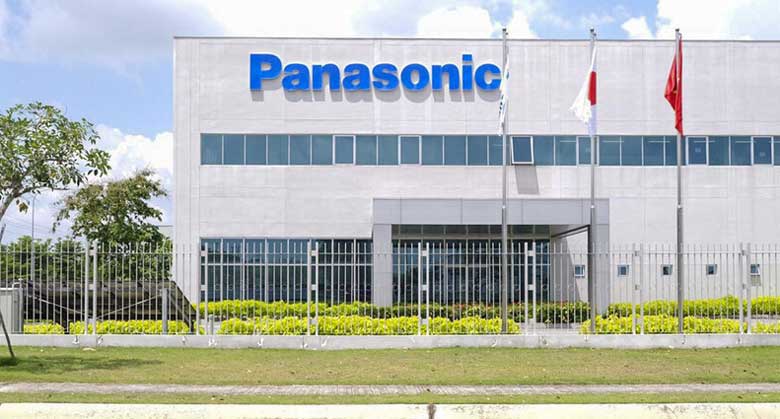 So sánh điều hòa Casper và Panasonic: Xuất xứ điều hòa Panasonic