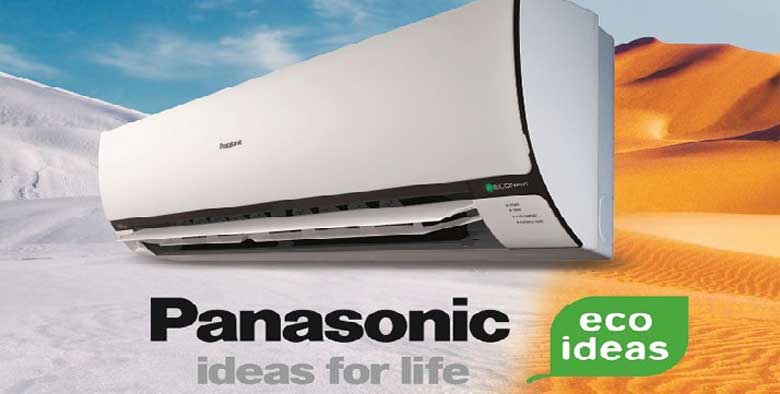 So sánh điều hòa Casper và Panasonic: Gợi ý điều hòa Panasonic chất lượng