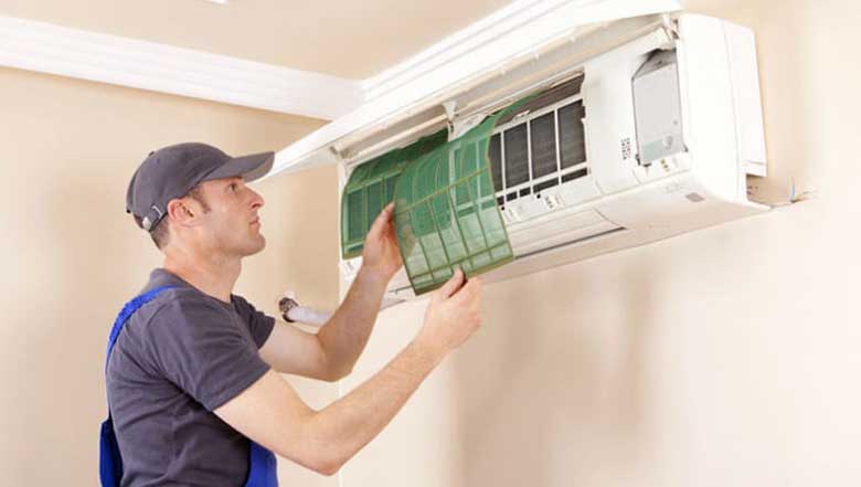 Lỗi E3 điều hòa Funiki: Hỗ trợ khắc phục từ bên đội ngũ kĩ thuật