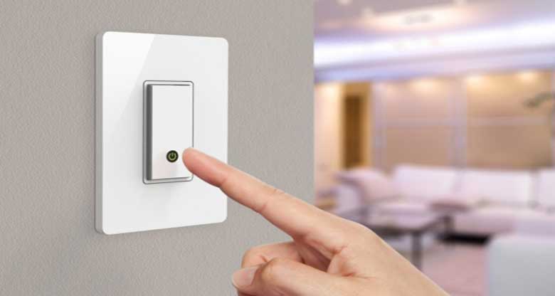 Cách bật điều hòa Funiki không cần điều khiển bằng aptomat