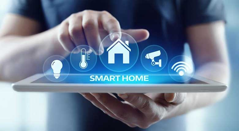 Cách bật điều hòa Funiki không cần điều khiển bằng smarthome