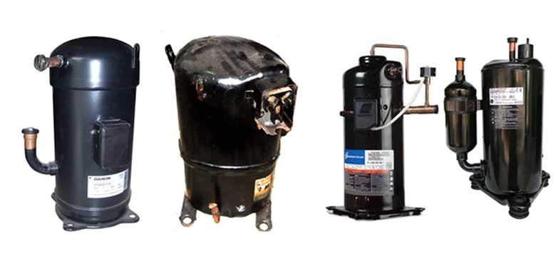 Lỗi F91 điều hòa Panasonic nguyên nhân các bạn cần chú ý đến