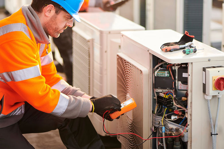 Lỗi F91 điều hòa Panasonic với những cách khắc phục bạn nên biết như sau