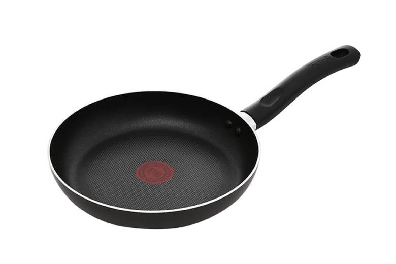  Chảo chiên Tefal Only Cook 24cm G1640495