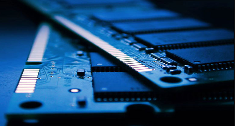 Tiêu chí lựa chọn laptop gaming dưới 30 triệu: RAM