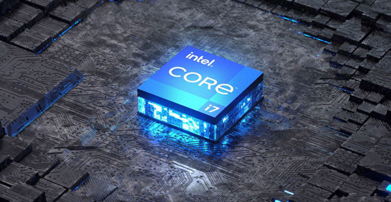 Tiêu chí lựa chọn laptop gaming dưới 30 triệu: CPU