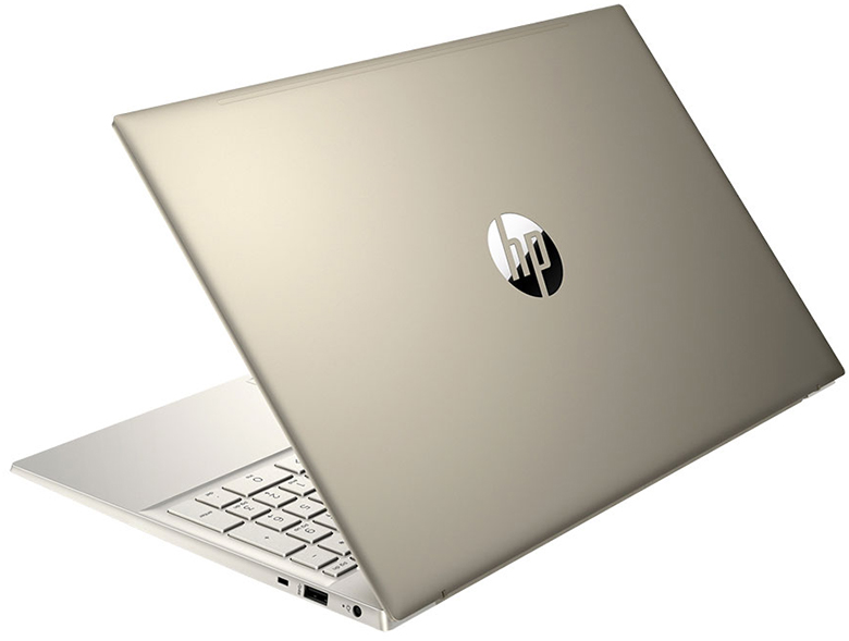 Laptop HP Pavilion 15-eg2066TU 6K7E2PA