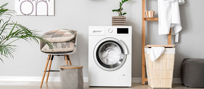 Máy giặt tốt giá rẻ tiêu chí trước khi mua
