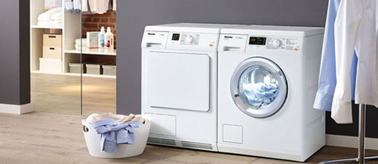 Phân biệt máy sấy bơm nhiệt và ngưng tụ