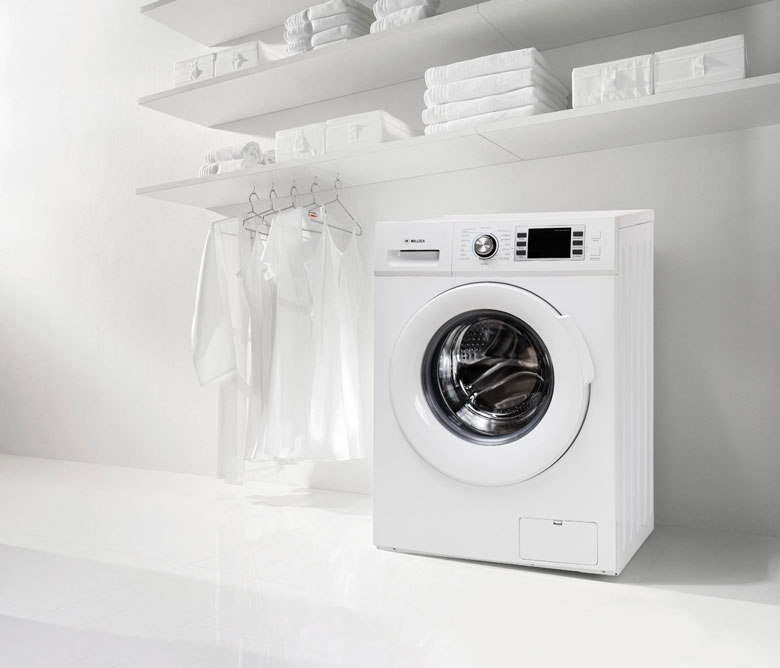 Khái niệm về máy sấy ngưng tụ