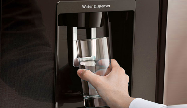 Tủ lạnh Hitachi 500 lít: Ưu điểm