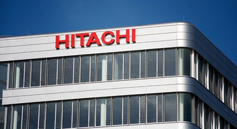 Tủ lạnh Hitachi 600l: Xuất xứ