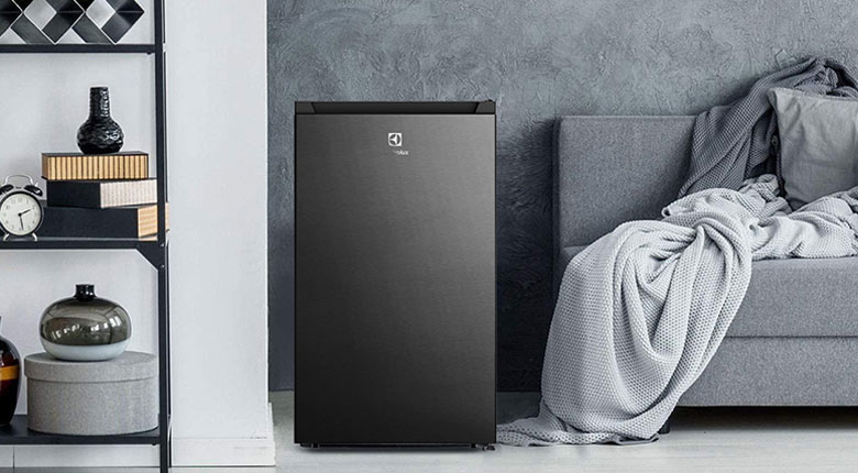 Tủ lạnh dưới 100 lít Electrolux 94 Lít EUM0930BD-VN