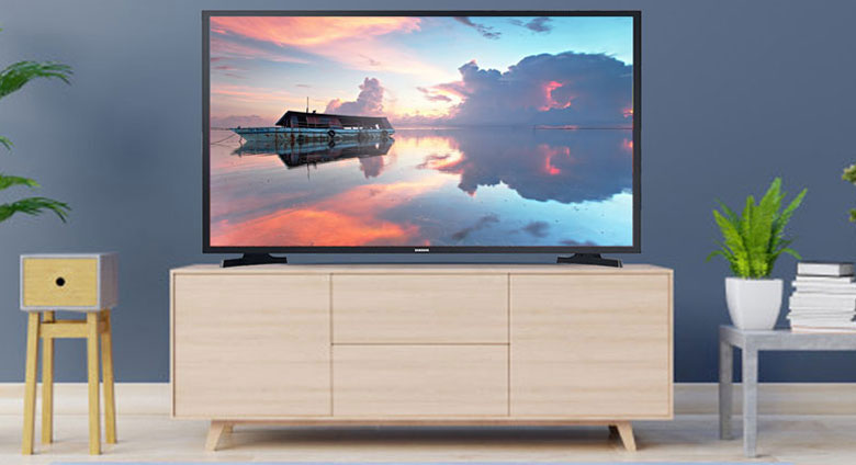 Smart Tivi LED Samsung 32 inch UA32T4500