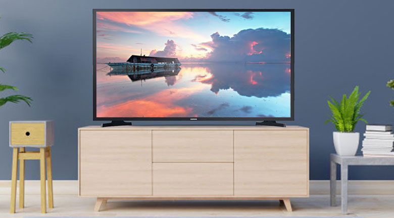 Smart tivi Samsung 32 inch UA32T4300