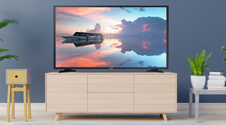 Smart Tivi HD Samsung 32 inch UA32T4300