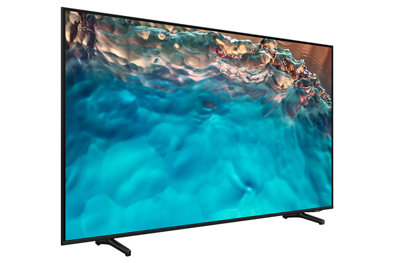 Tivi 60 inch với kích thước khác