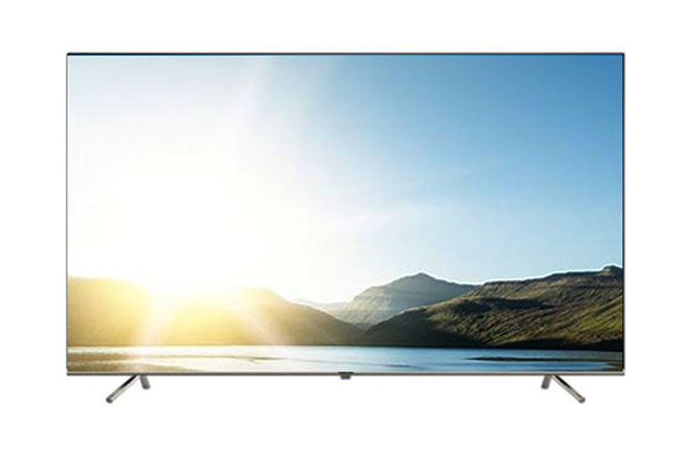 Android Tivi Panasonic 4K 65 inch TH-65GX655V chi tiết