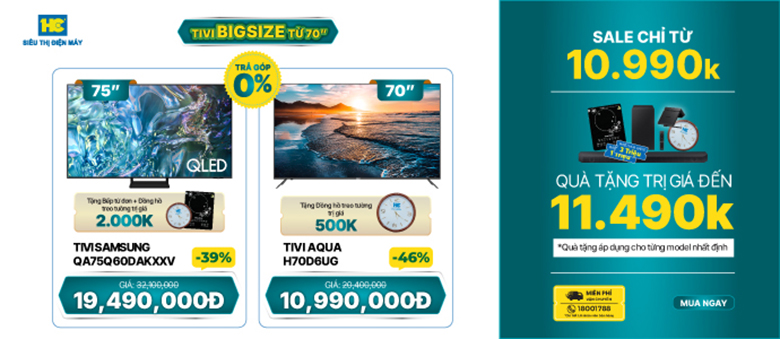 mua-tivi-to-gia-khoi-lo