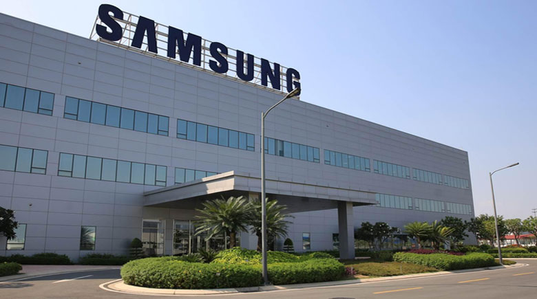 Tivi Samsung giá 6 triệu: Vì sao nên chọn tivi Samsung
