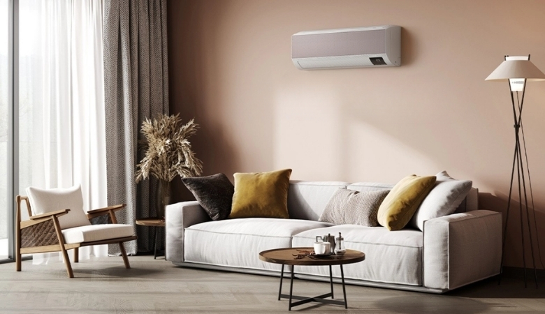 Điều hòa Samsung