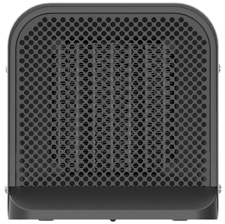 Quạt sưởi Tiross TS9297 làm ấm nhanh