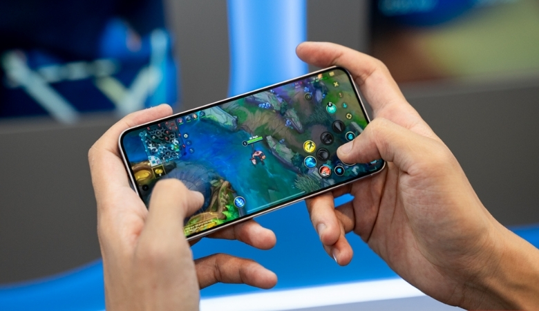 Xác định nhu cầu sử dụng khi mua Điện thoại 