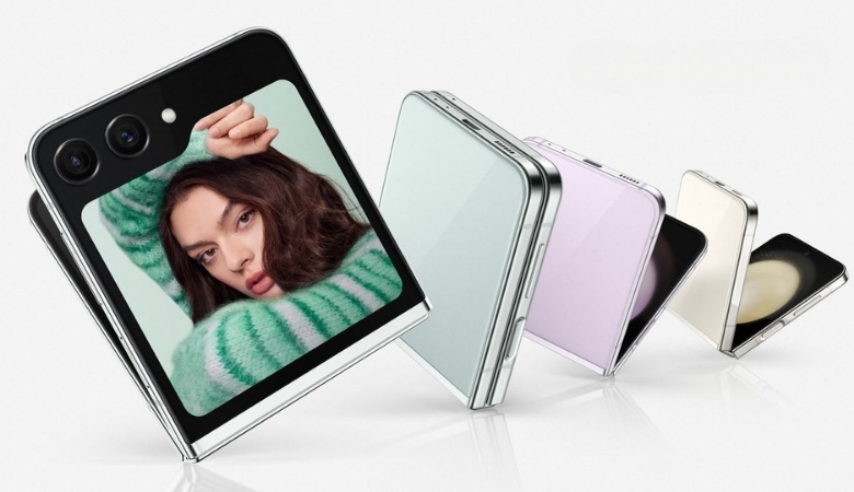 Mua điện thoại trả góp 0% tại Điện máy HC