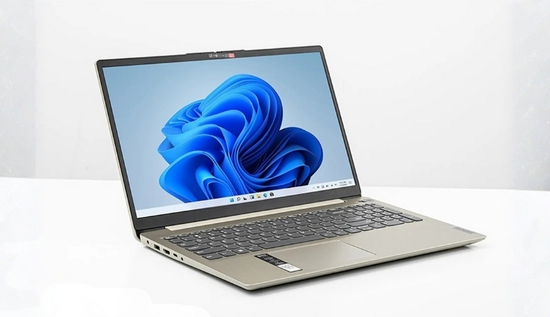 Laptop Lenovo IdeaPad