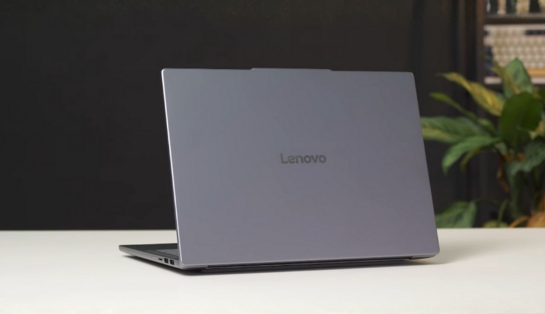Xác định nhu cầu sử dụng khi mua Laptop Lenovo