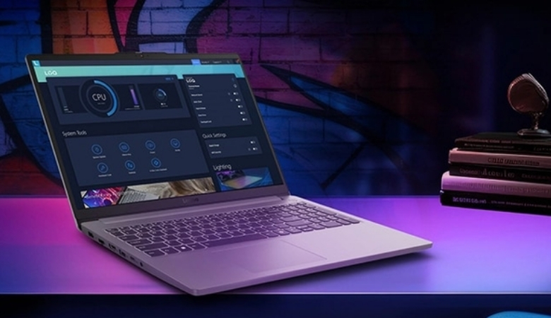 Chọn cấu hình Laptop Lenovo phù hợp với mục đích sử dụng