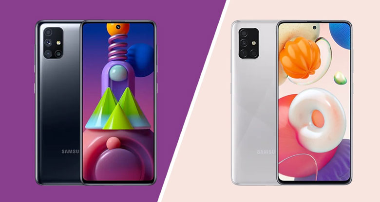 Điện thoại Samsung sử dụng tốt trong học tập và văn phòng