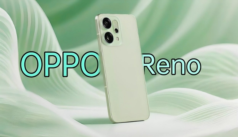 Điện thoại Oppo trả góp 0% lãi suất tại Điện máy HC