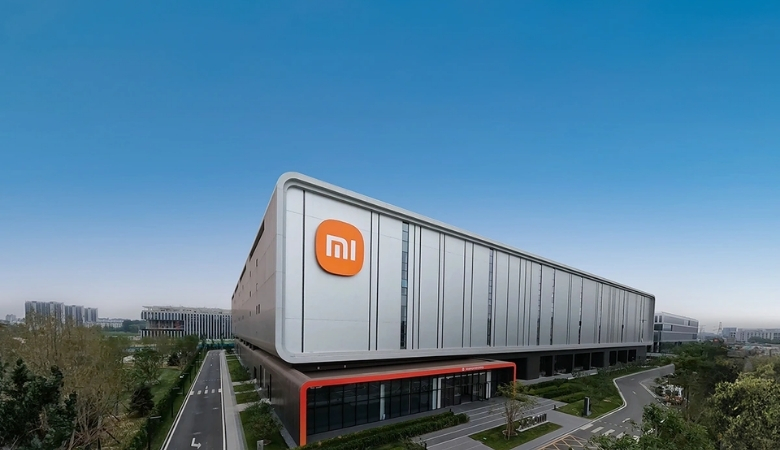 Điện thoại Xiaomi là thương hiệu đến từ Trung Quốc