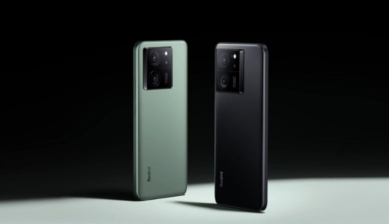 Điện thoại Xiaomi được bảo hành chính hãng 18 tháng khi mua tại Điện máy HC