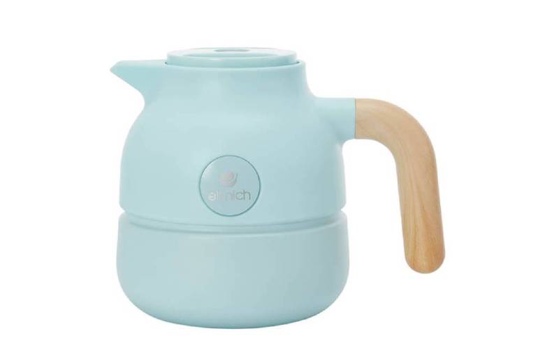 Bình giữ nhiệt gia đình inox 304 Elmich EL8359