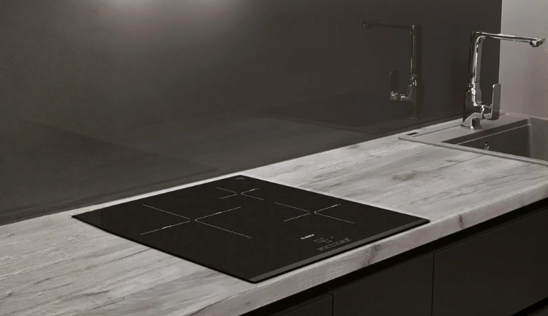 Bếp từ Bosch được bảo hành lâu dài khẳng định chất lượng bền bỉ